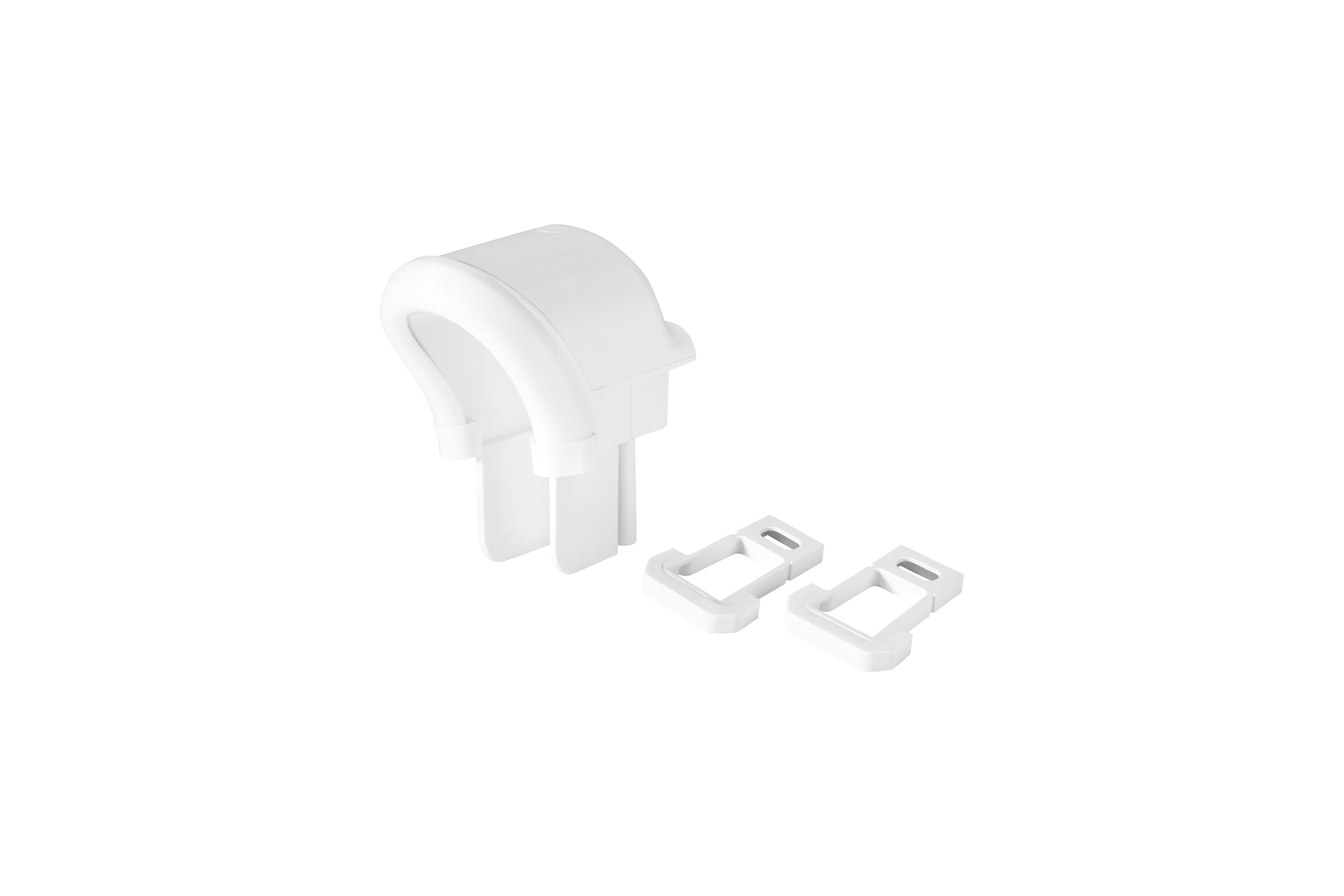 CareBidet Female Module