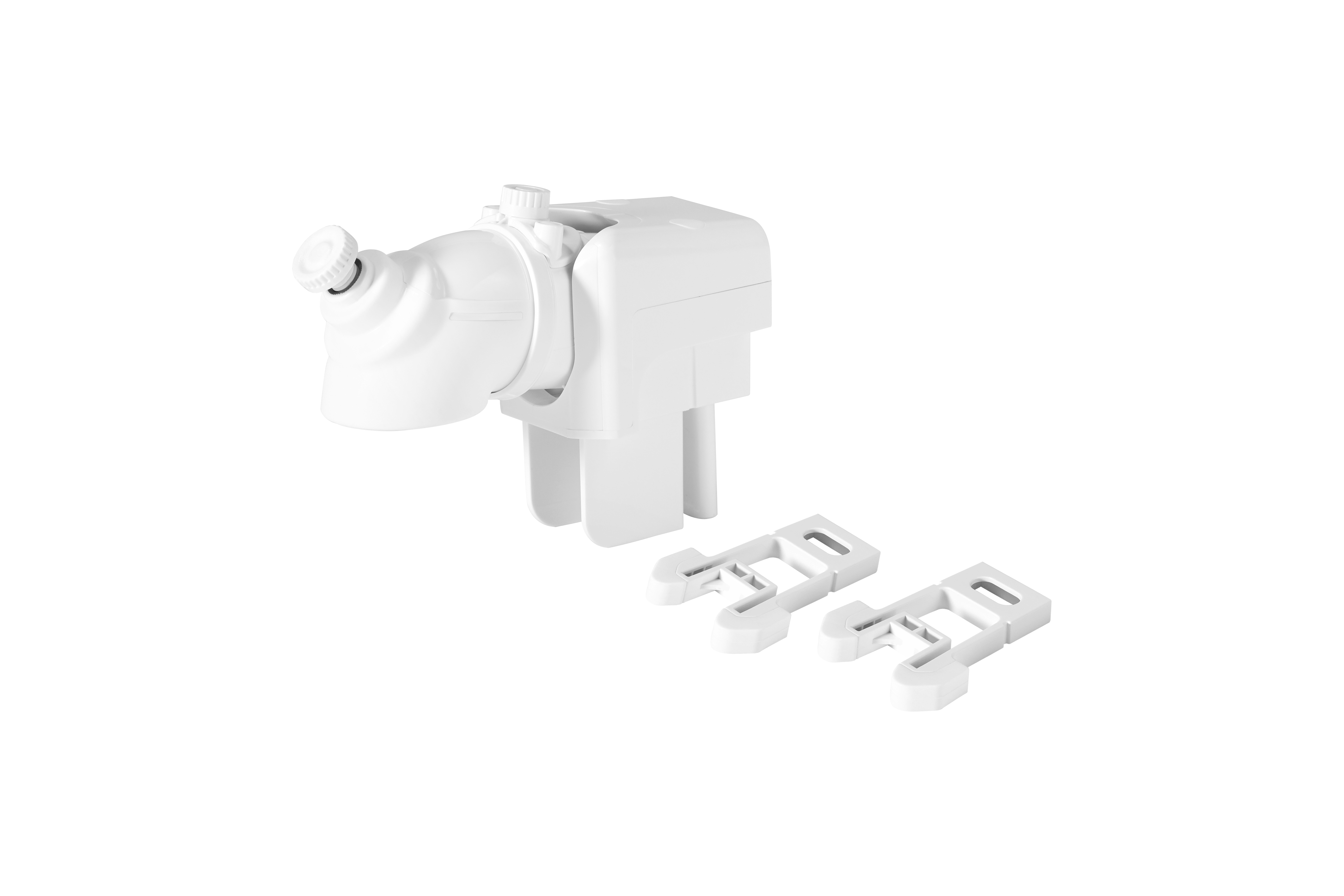 CareBidet Male Module